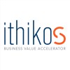 ithikos consulting