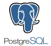 Logo PostgreSQL