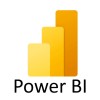 Power BI