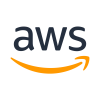 Logo AWS