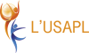 USAPL