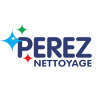 Perez nettoyage