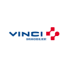 Vinci immobilier