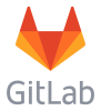 gitlab