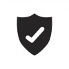 antivirus-shield-vector-icon