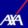 Bourrier Et Bourrier AXA Assurance & Banque