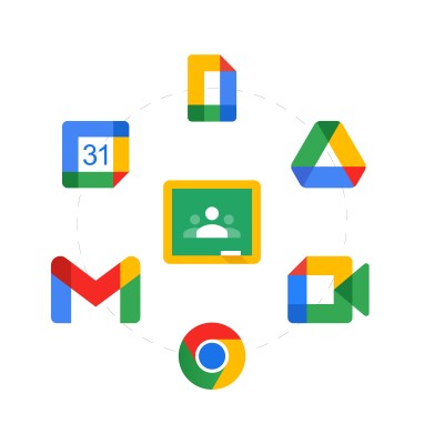 ensemble-icones-google