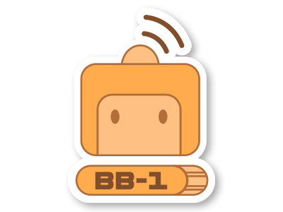 logo-bb1