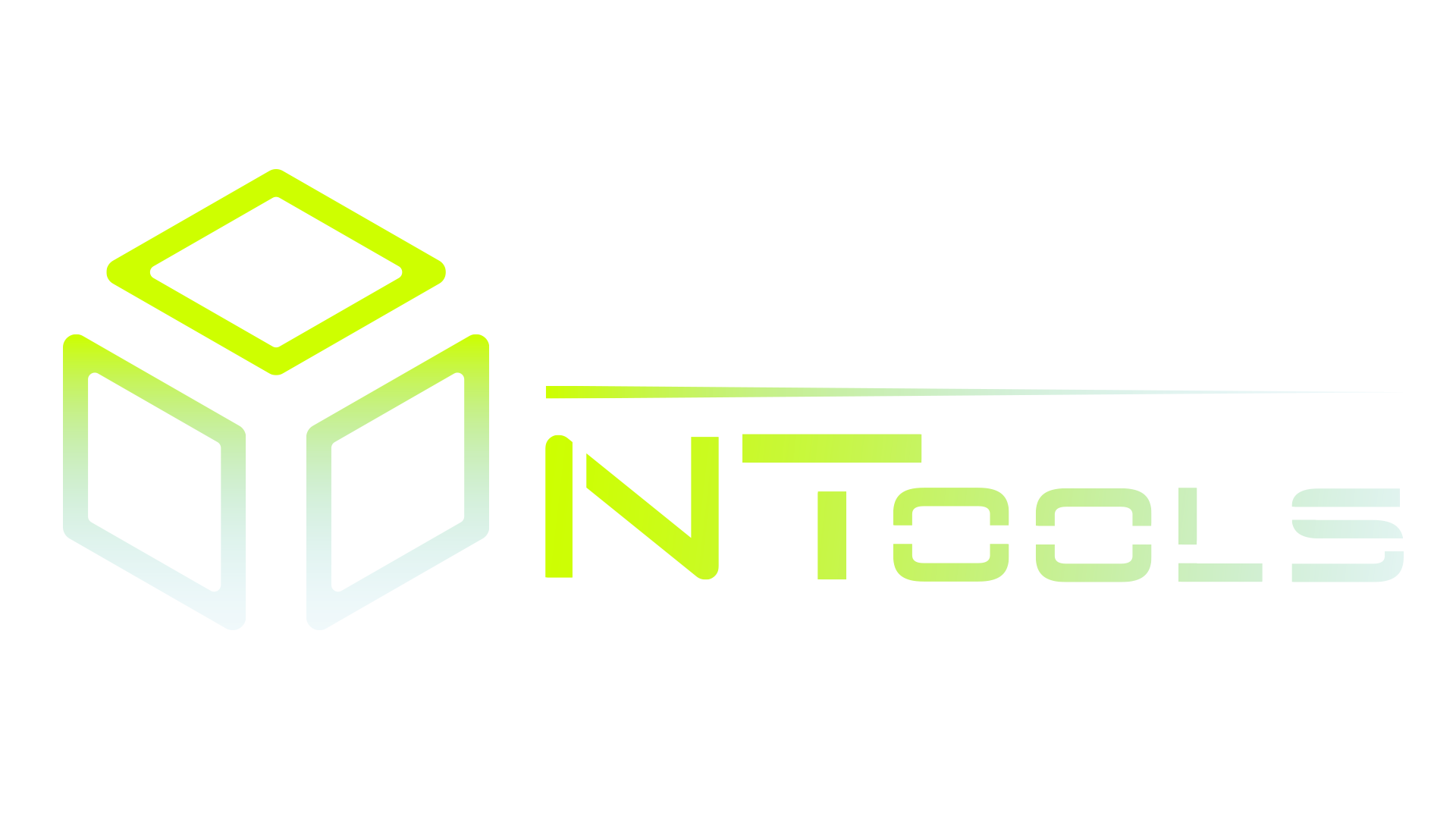 logo ntools